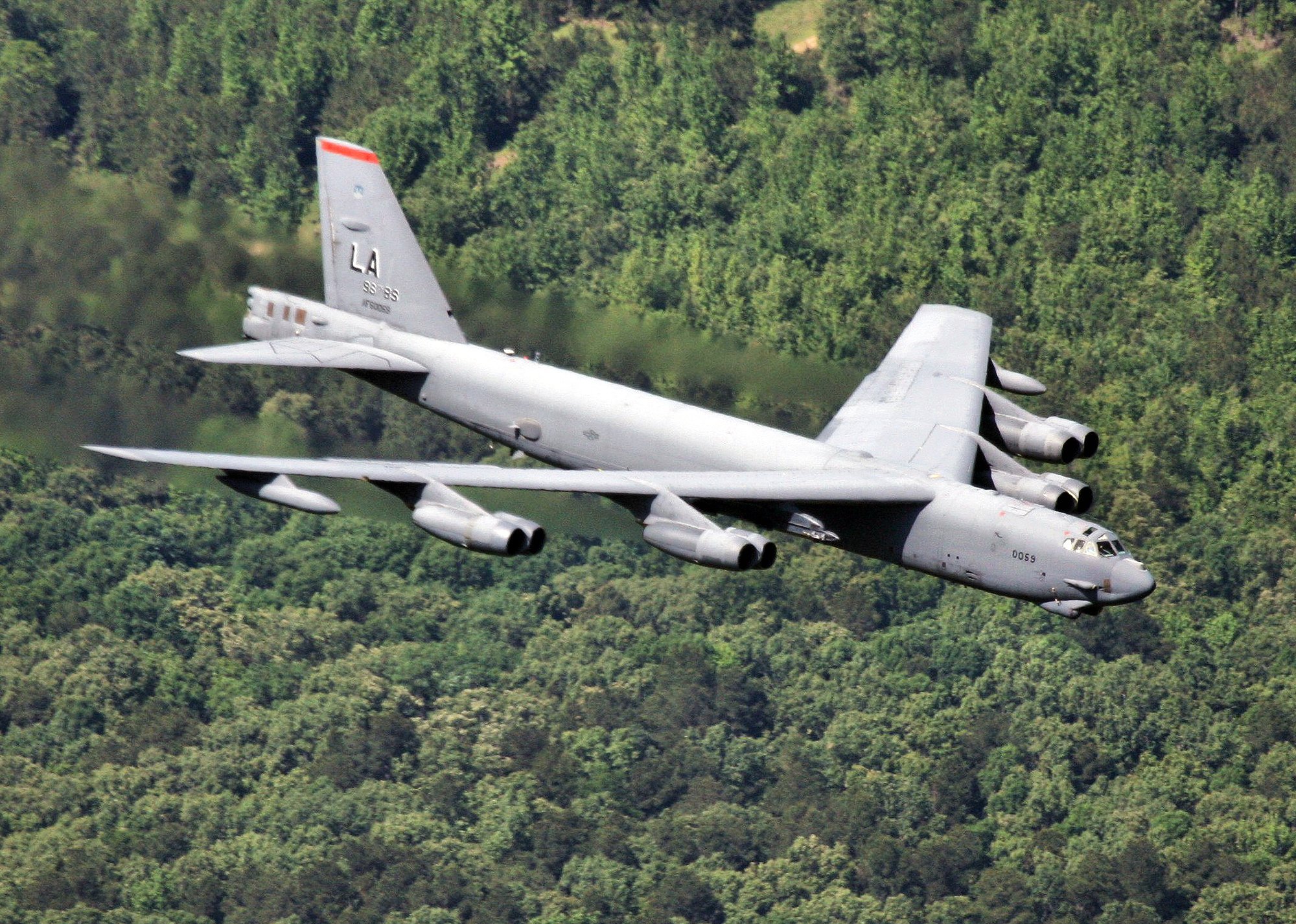 boeing-b-52-stratofortress-strategic-bomber-united-states-air