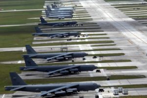boeing, B 52, Stratofortress, Strategic, Bomber, United, States, Air, Force, Nasa, Aircrafts