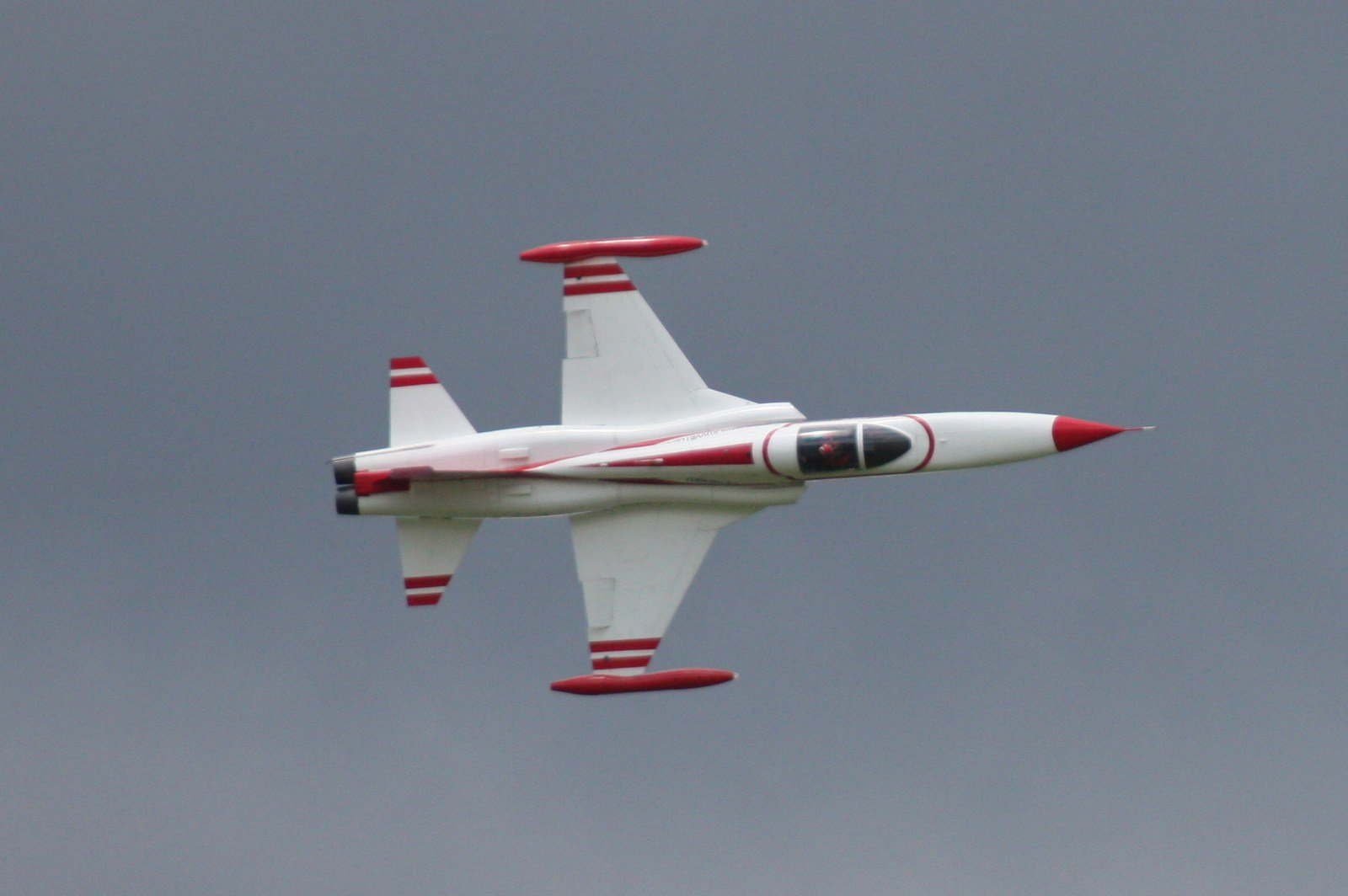 acrobatic, Air, Aircrafts, Turkish, Stars, Team, Northrop, F 5, Freedom, Fighter Wallpaper