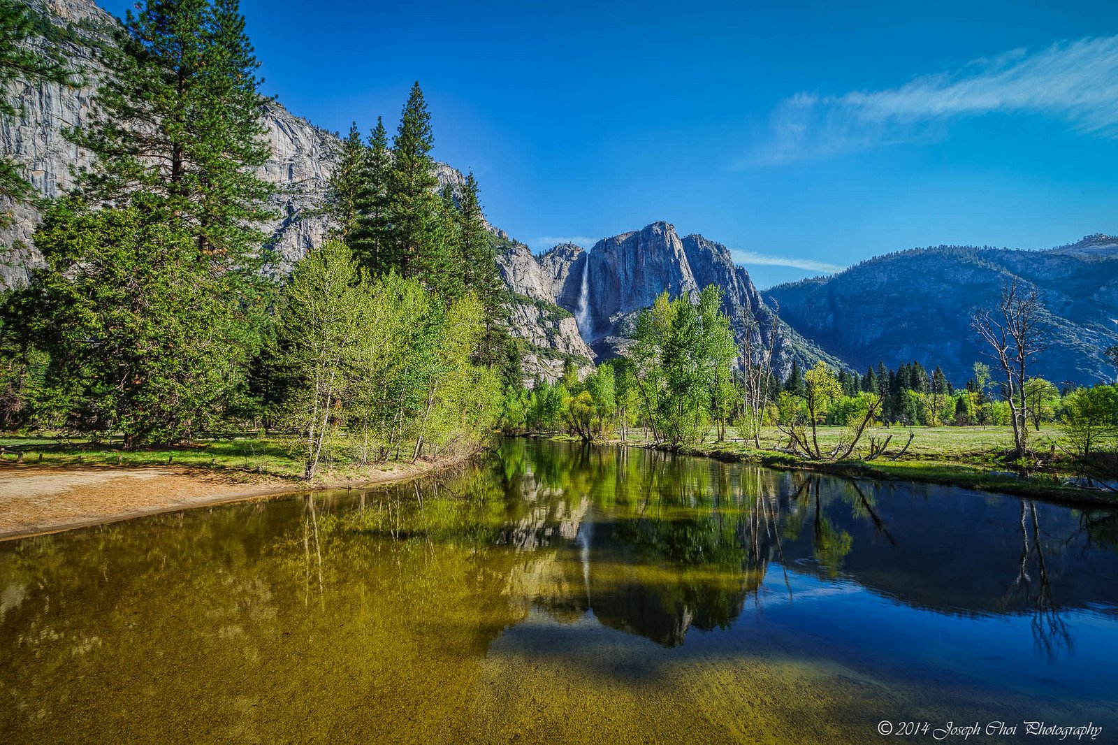 landscapes, Nature, Wallpaper Wallpaper