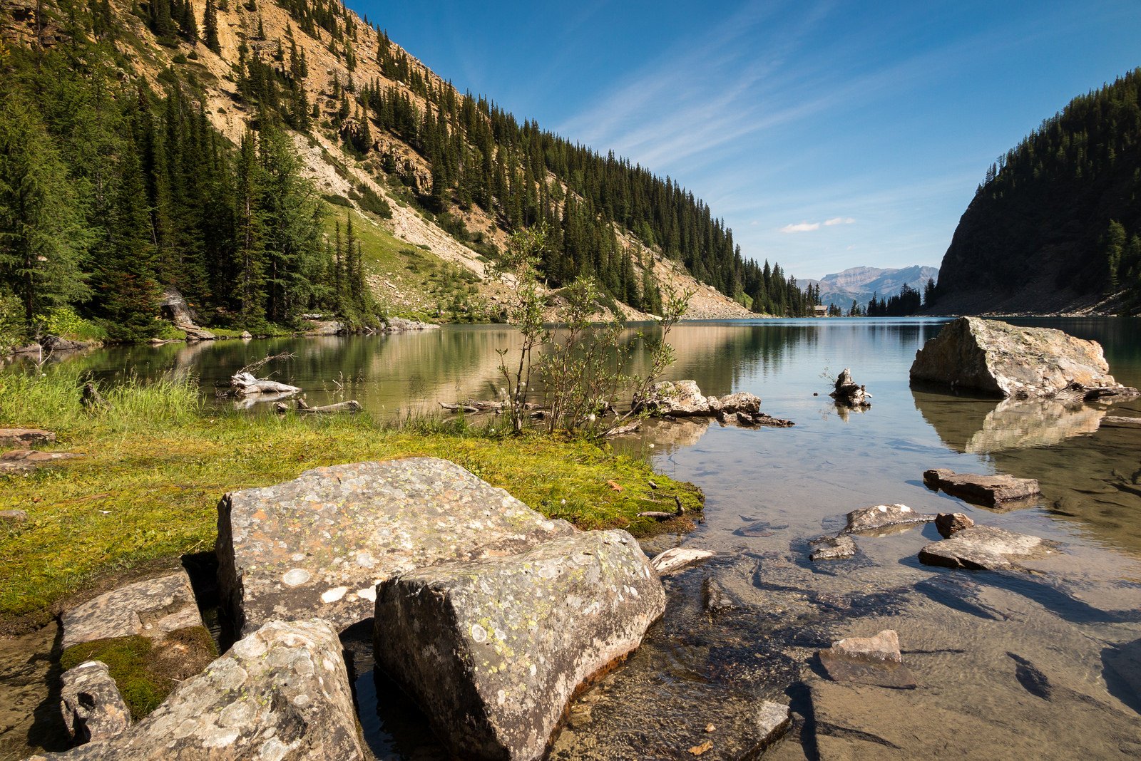 landscapes, Nature, Wallpaper Wallpaper