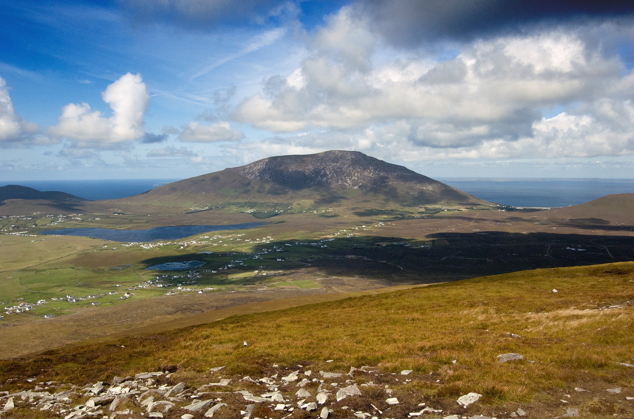 landscapes, Nature, Wallpaper Wallpaper