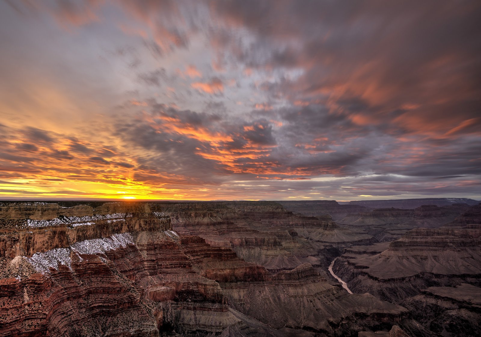 landscapes, Nature, Wallpaper Wallpaper