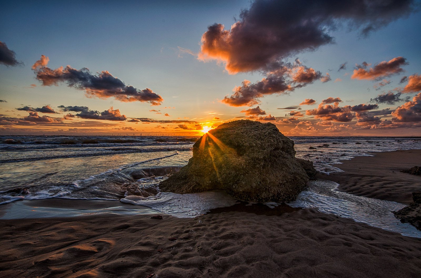 landscapes, Nature, Wallpaper Wallpaper