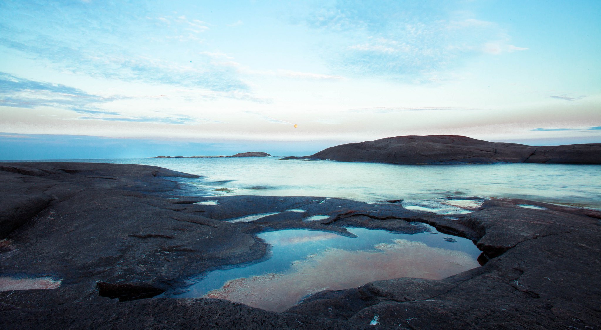 landscapes, Nature, Wallpaper Wallpaper