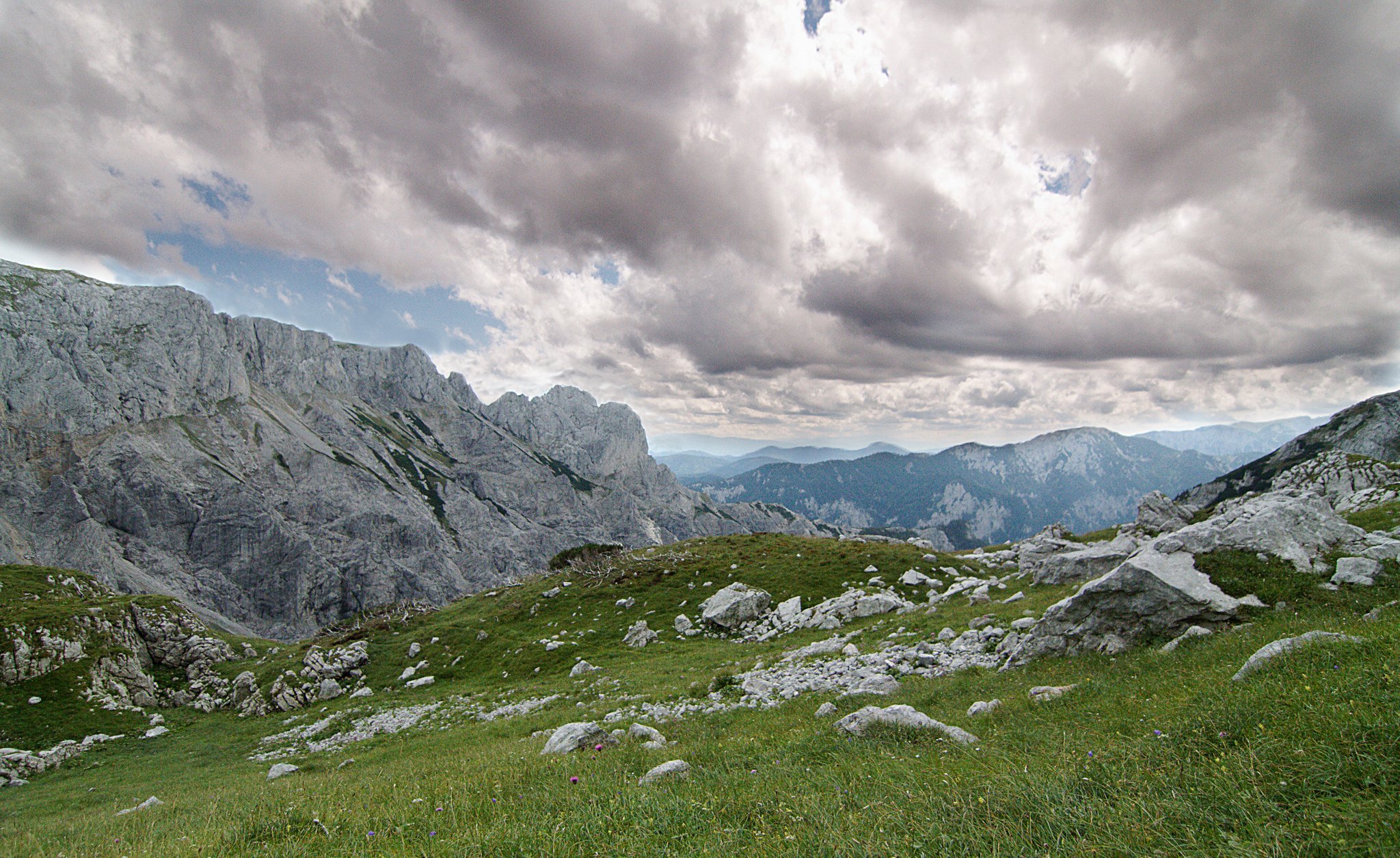 landscapes, Nature, Wallpaper Wallpaper