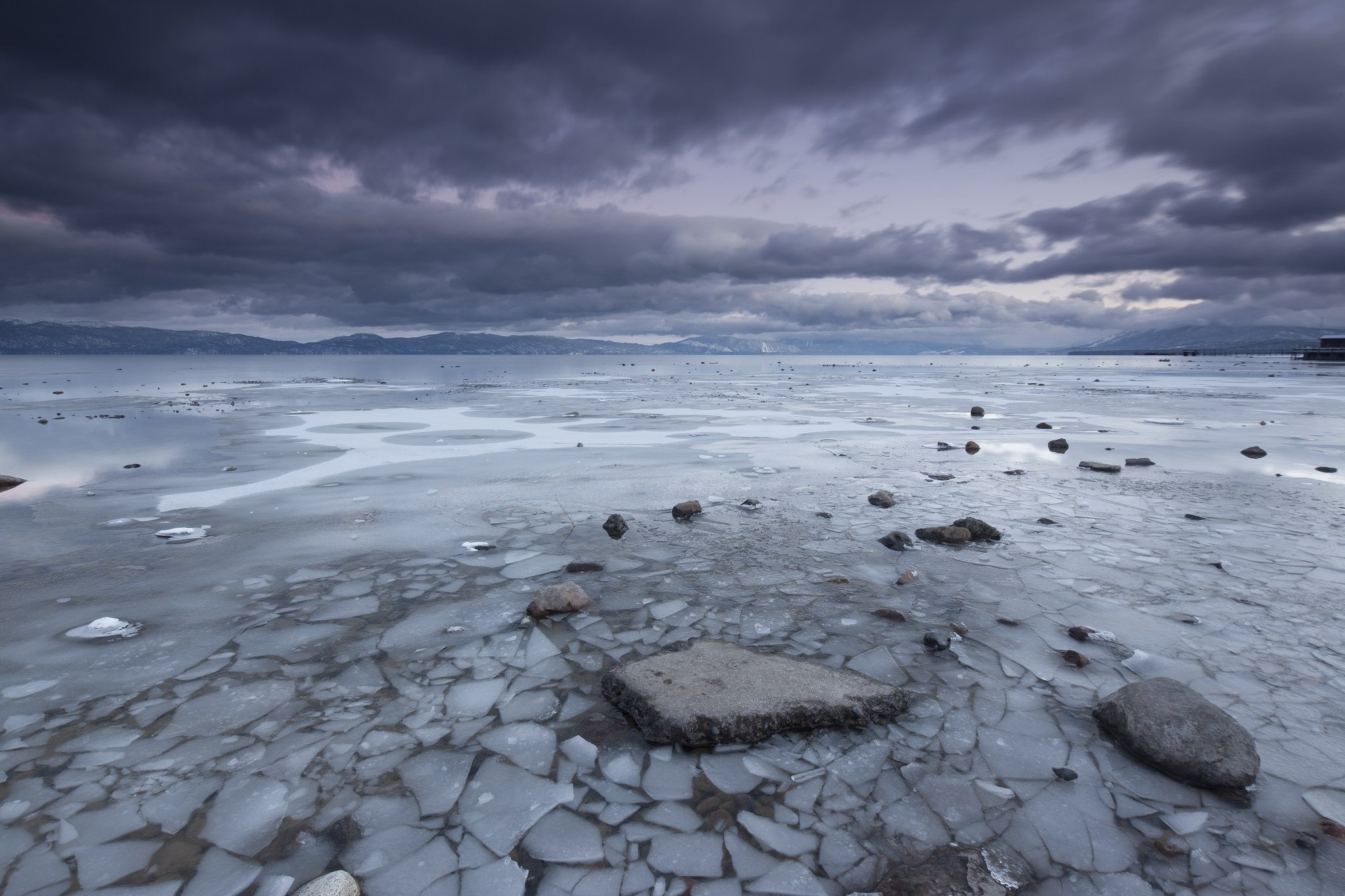 landscapes, Nature, Wallpaper Wallpaper