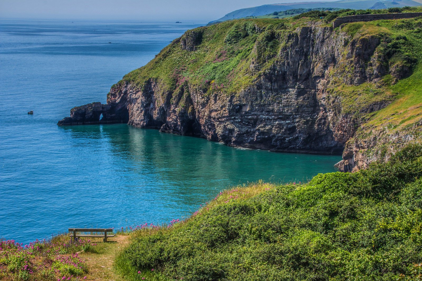 landscapes, Nature, Wallpaper Wallpaper
