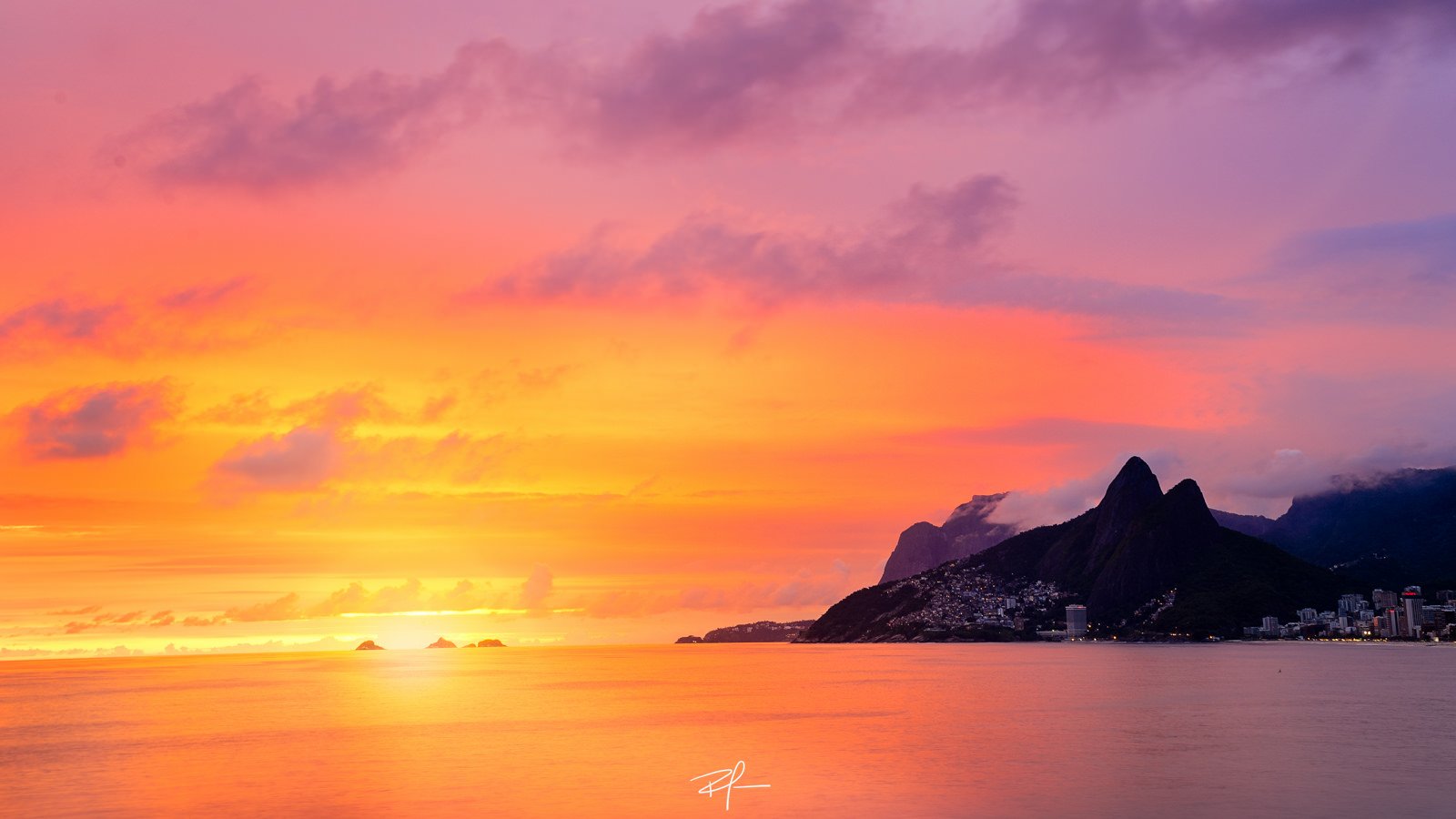 landscapes, Nature, Wallpaper Wallpaper