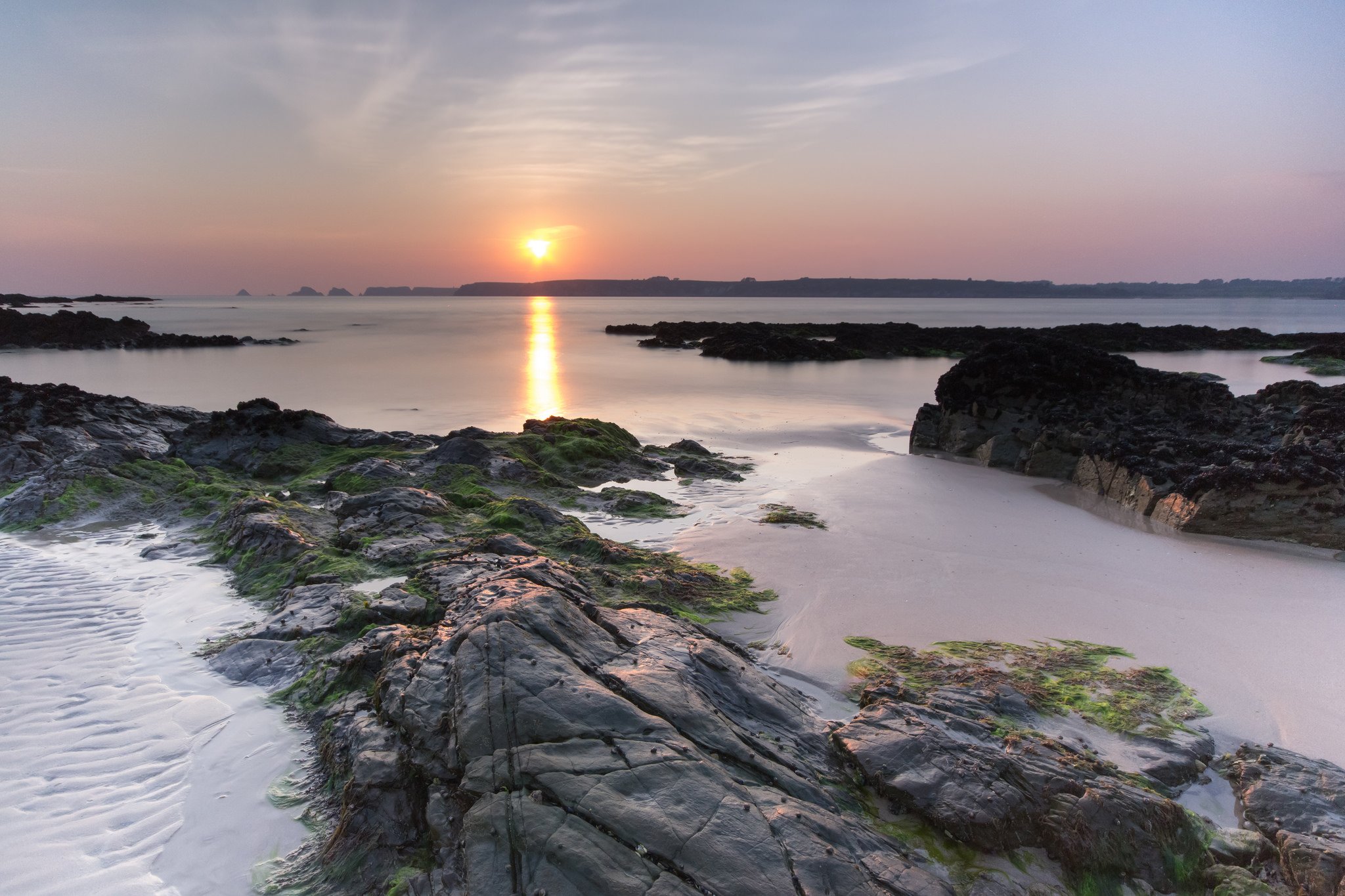 landscapes, Nature, Wallpaper Wallpaper