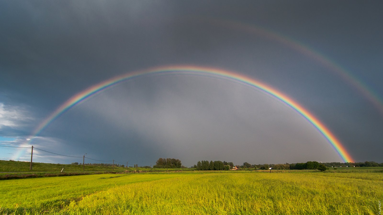 landscapes, Nature, Wallpaper Wallpaper