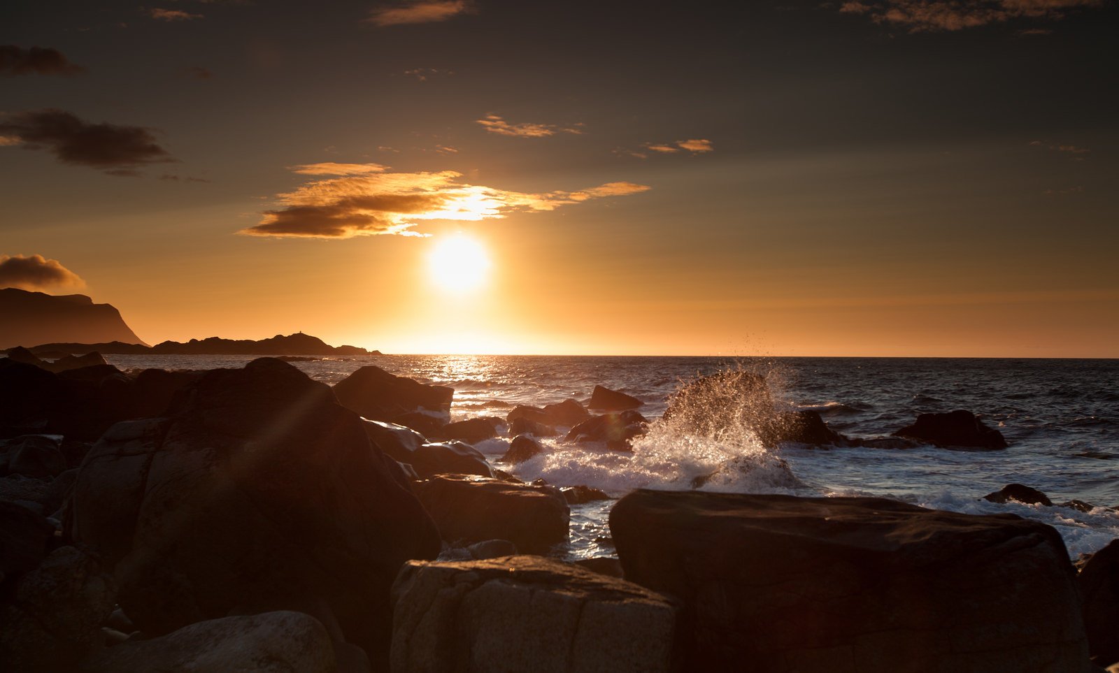 landscapes, Nature, Wallpaper Wallpaper