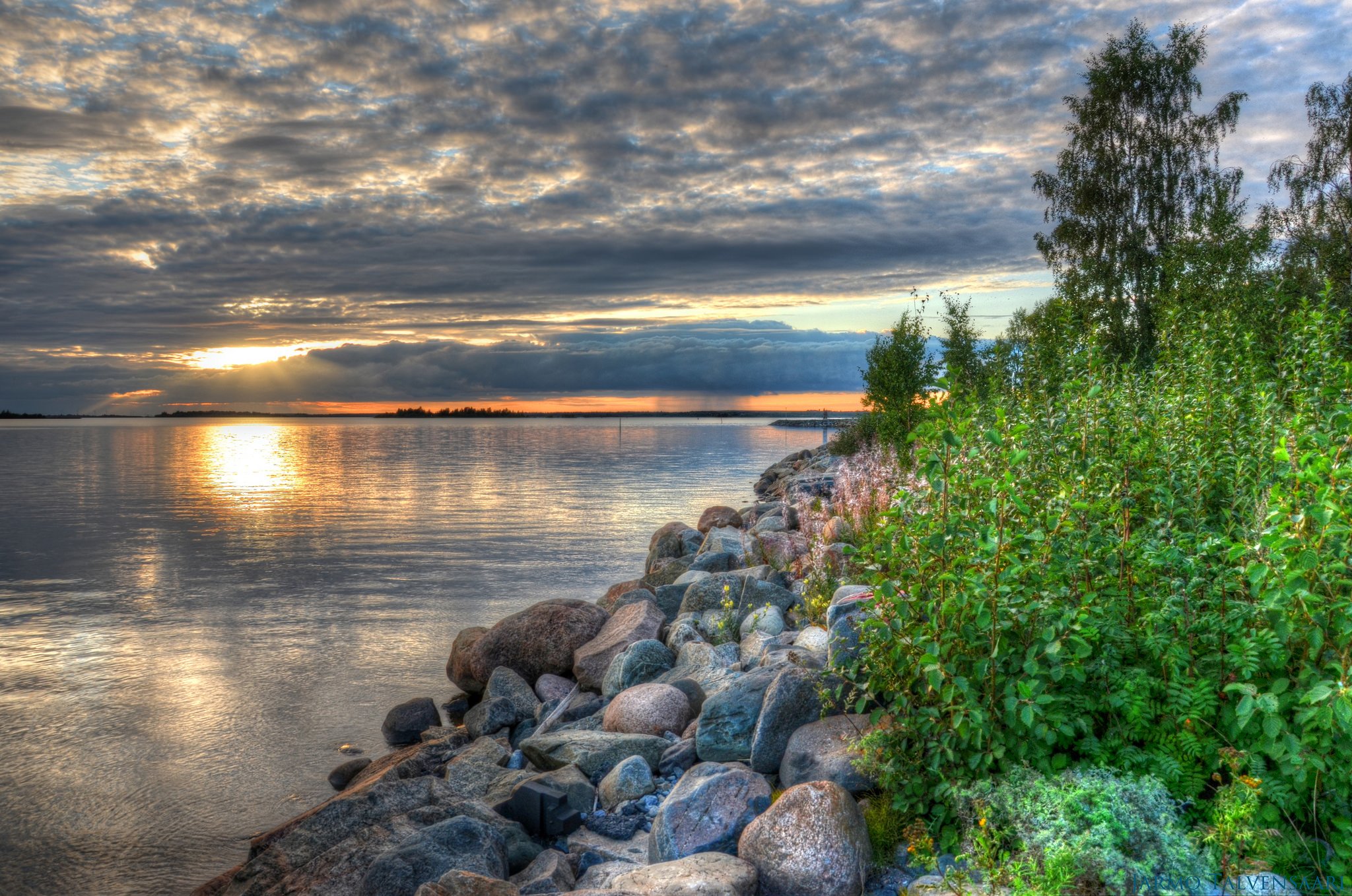 landscapes, Nature, Wallpaper Wallpaper