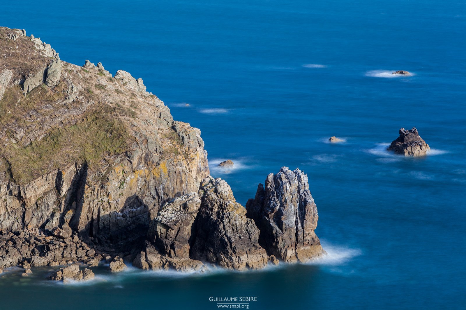 landscapes, Nature, Wallpaper Wallpaper