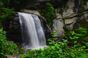 waterfalls, Nature, Wallpapers