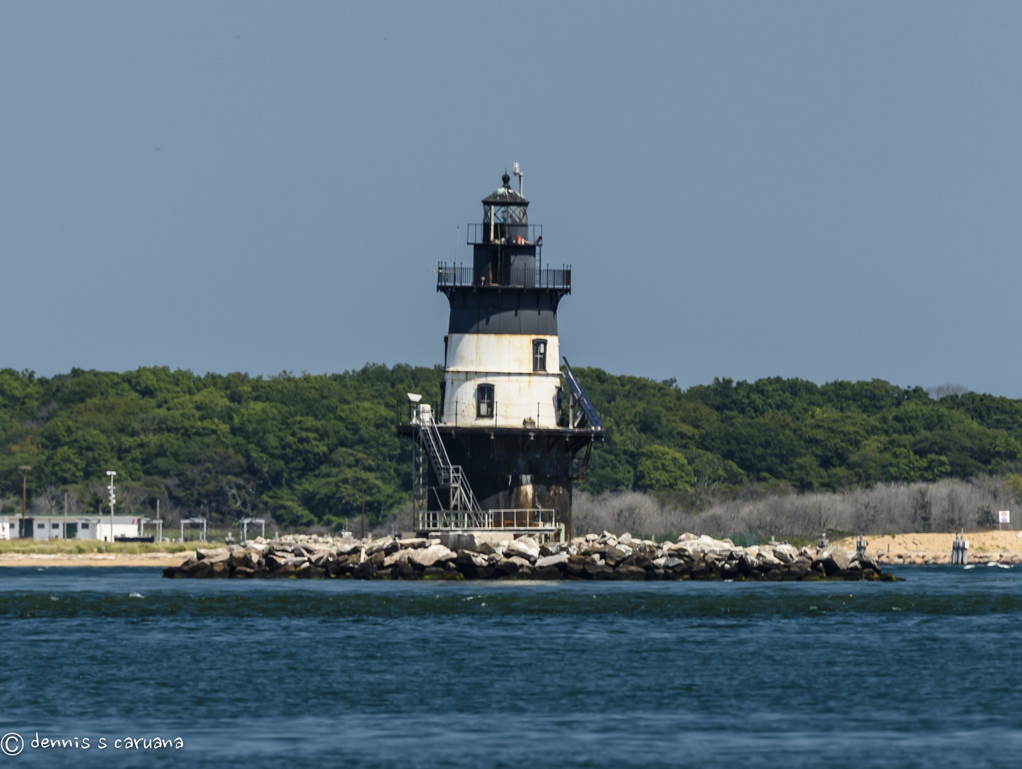 coast, Ocean, Lighthouse, Nature, Phares, Semaphore, Wallpapers Wallpaper