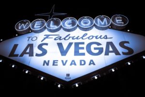 lightning, Lights, Neon, Las, Vegas, Nevada, Units, State, Sign