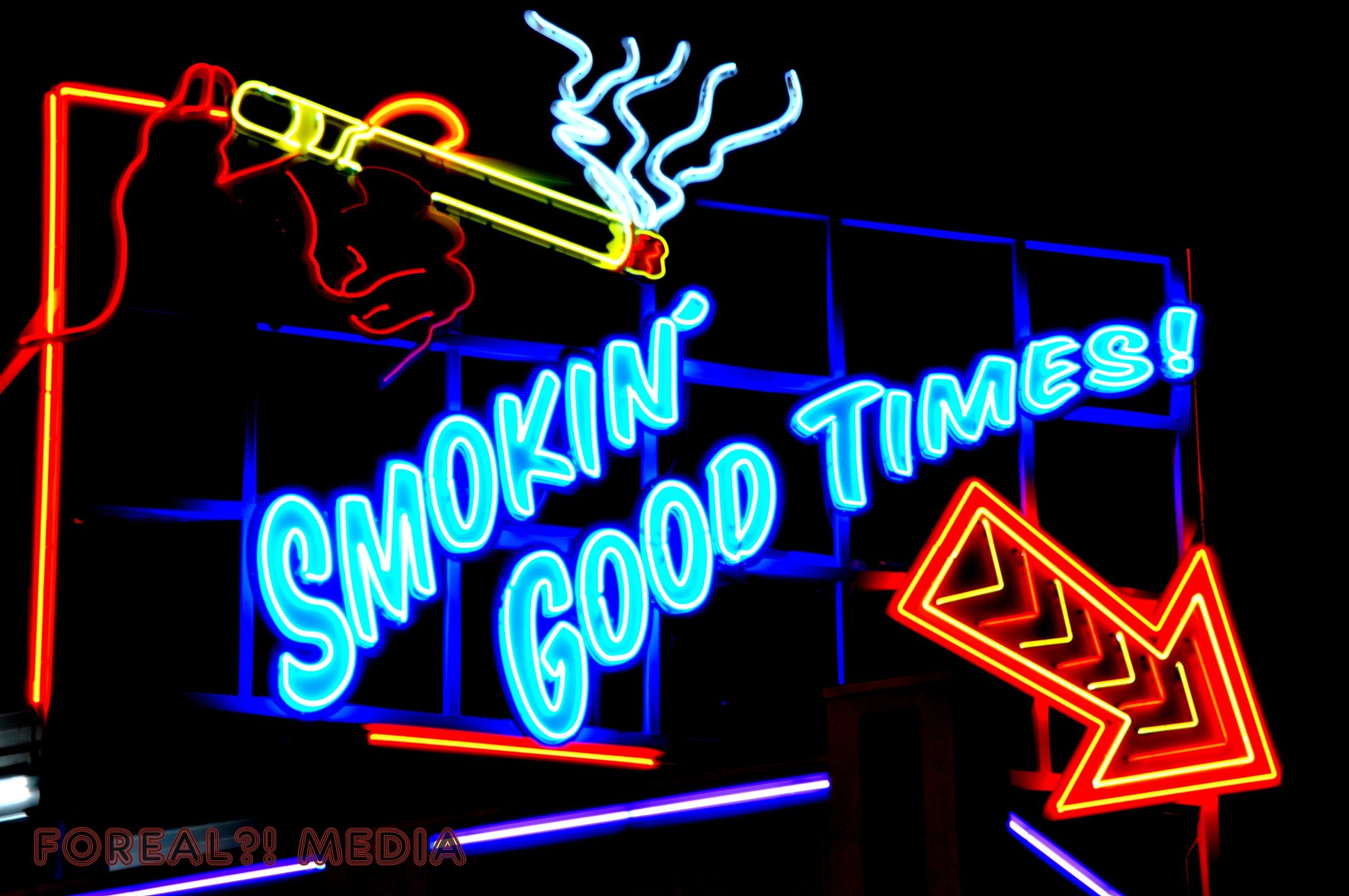 lightning, Lights, Neon, Las, Vegas, Nevada, Units, State, Sign Wallpaper