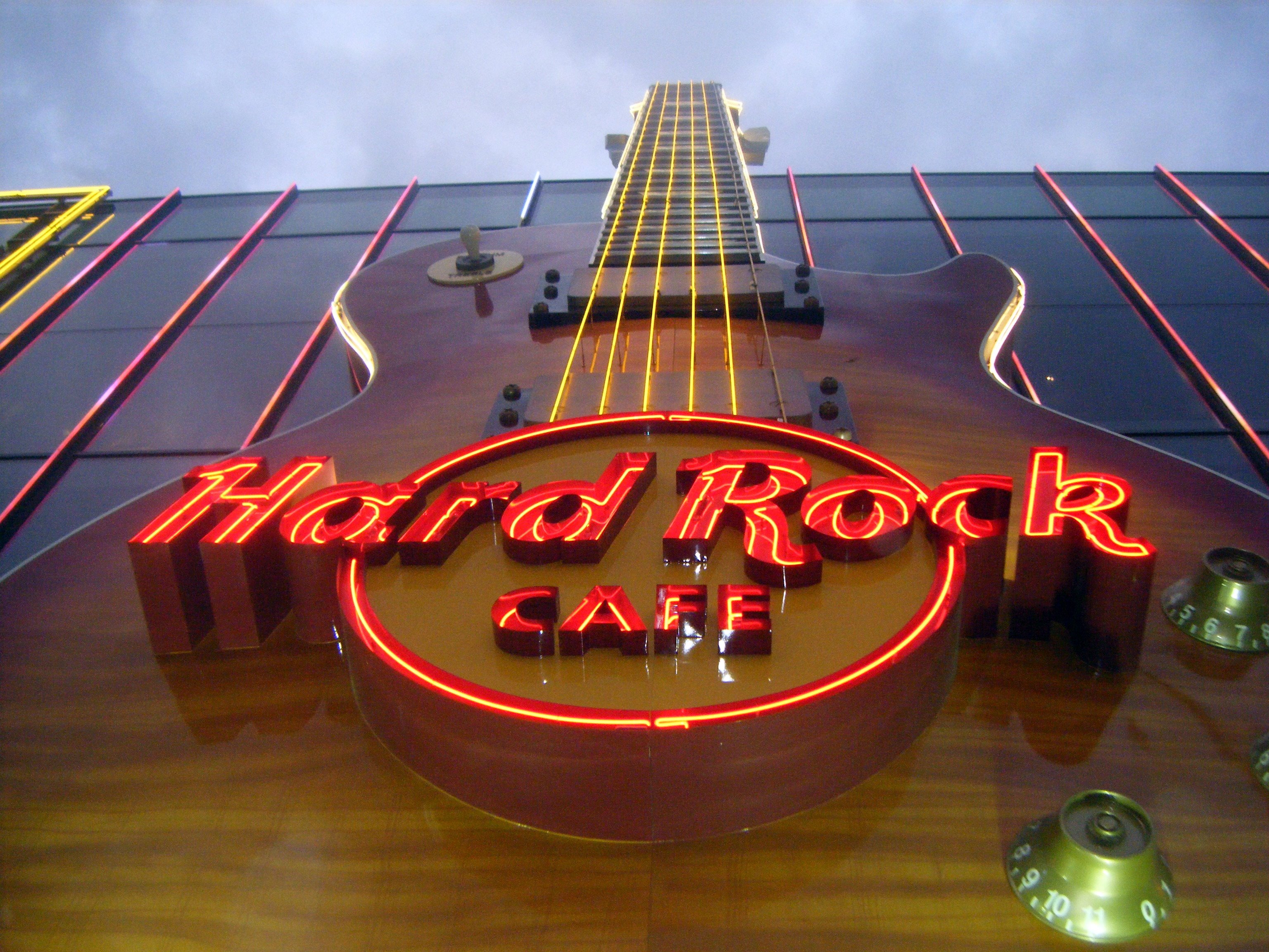 lightning, Lights, Neon, Las, Vegas, Nevada, Units, State, Sign Wallpaper