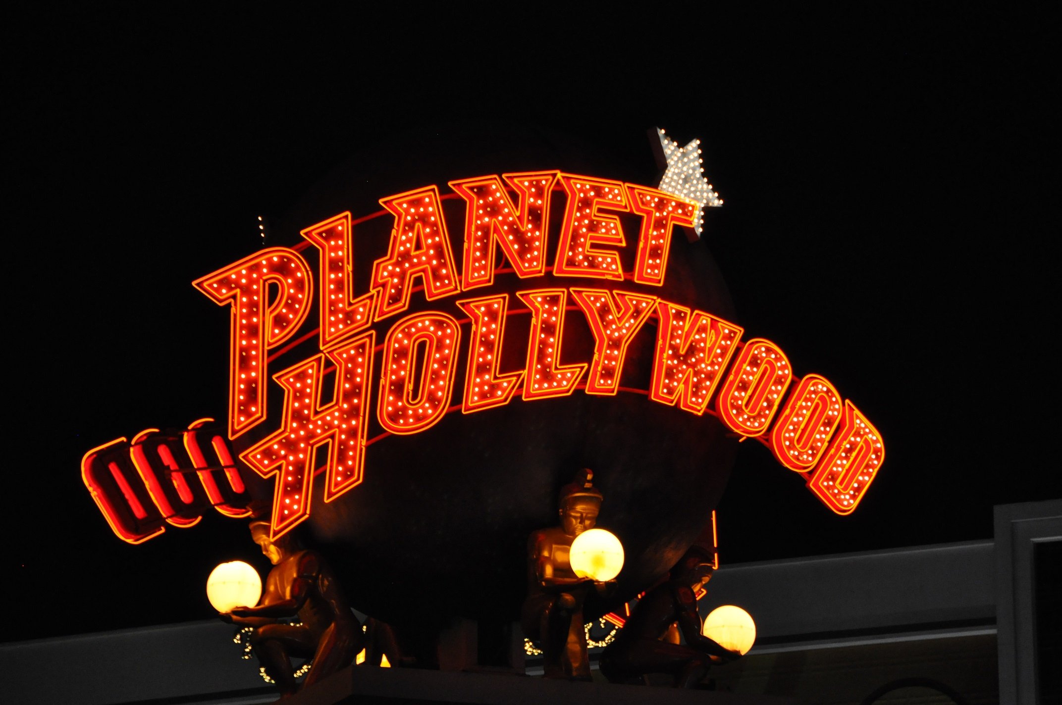 lightning, Lights, Neon, Las, Vegas, Nevada, Units, State, Sign Wallpaper