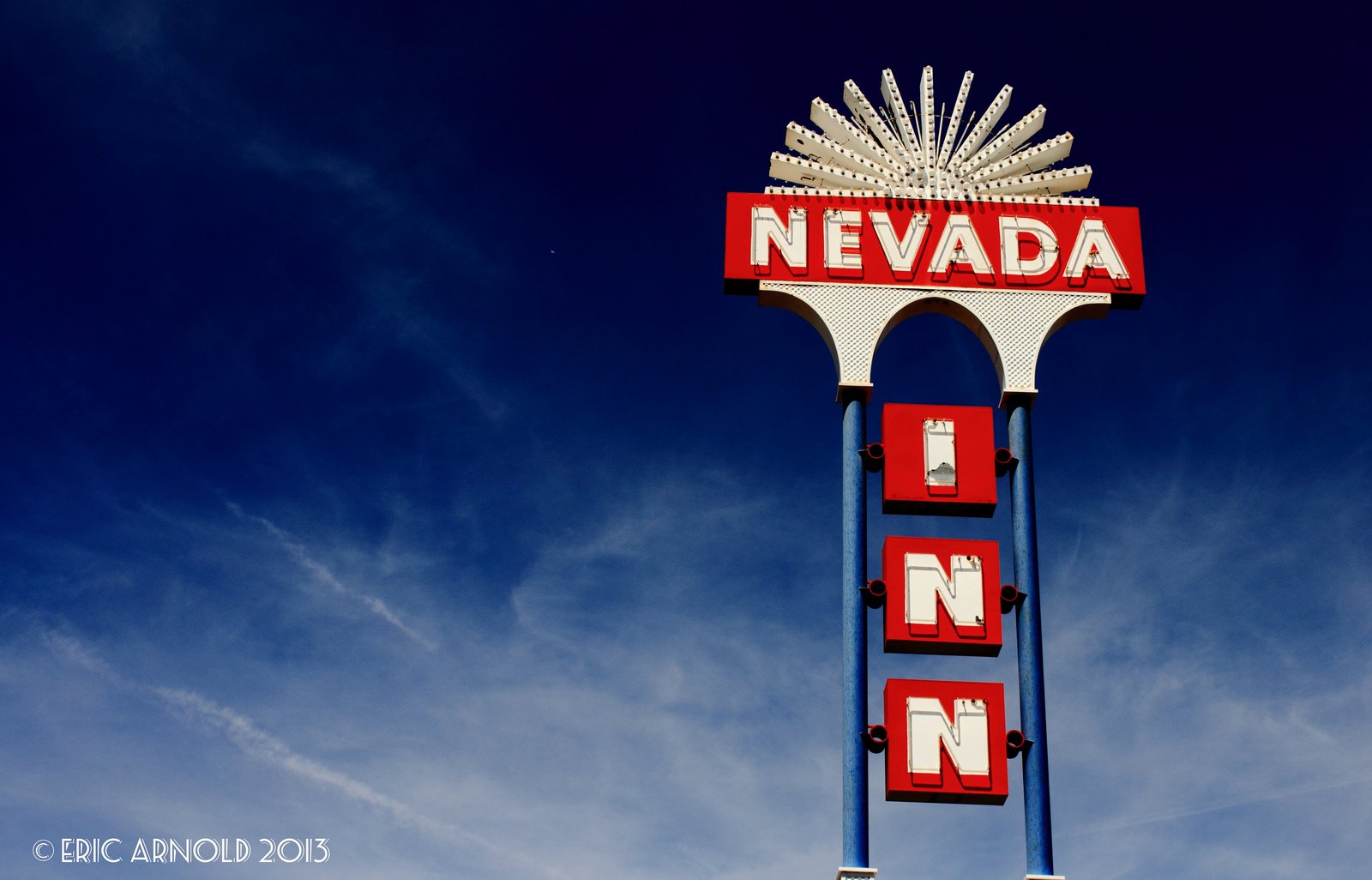 lightning, Lights, Neon, Las, Vegas, Nevada, Units, State, Sign Wallpaper