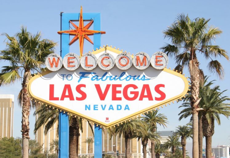 lightning, Lights, Neon, Las, Vegas, Nevada, Units, State, Sign HD Wallpaper Desktop Background