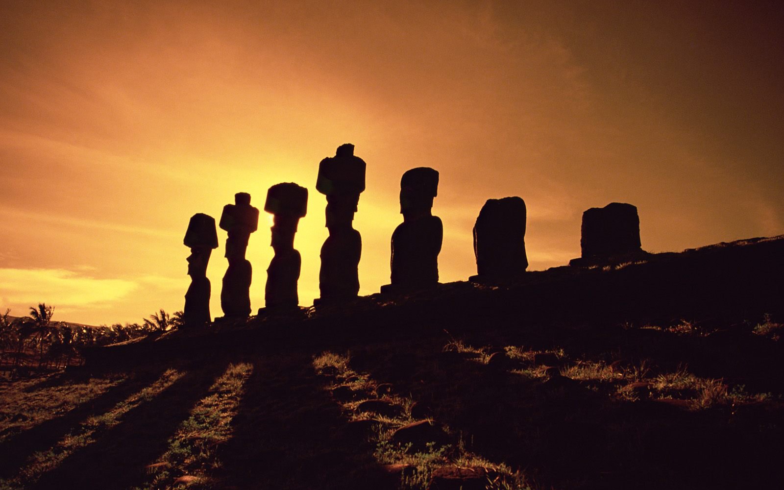 superpack, Beautiful, Nature, Hd, Wallpaper Wallpaper