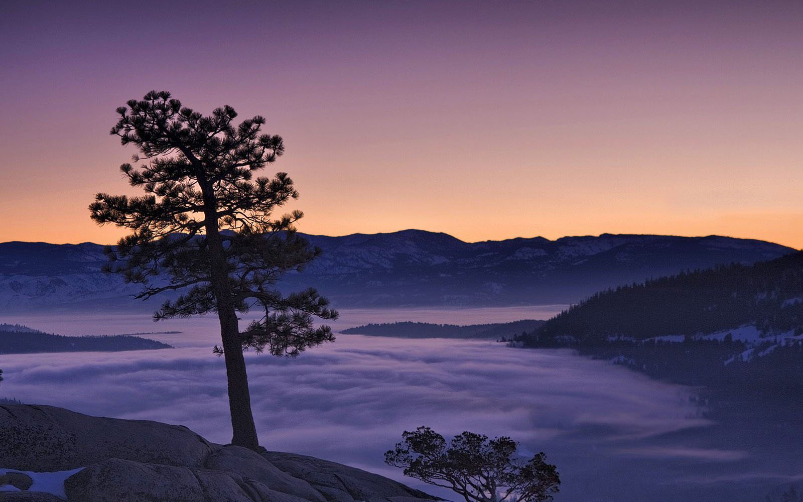 superpack, Beautiful, Nature, Hd, Wallpaper Wallpaper