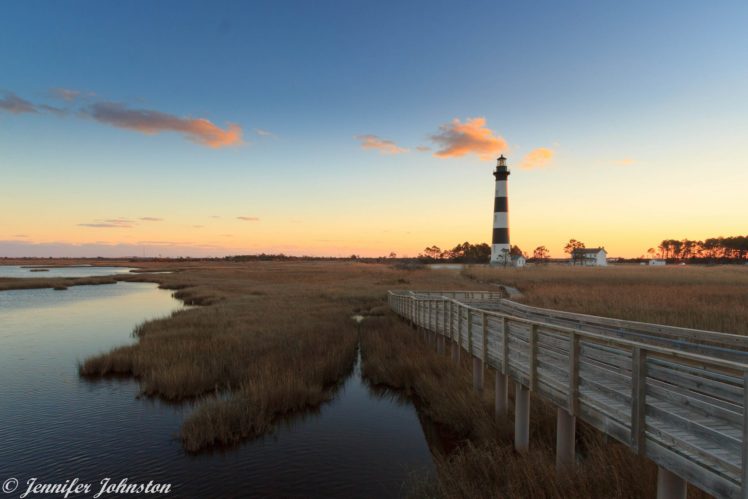 coast, Lighthouse, Nature, Ocean, Phares, Semaphore, Wallpapers HD Wallpaper Desktop Background