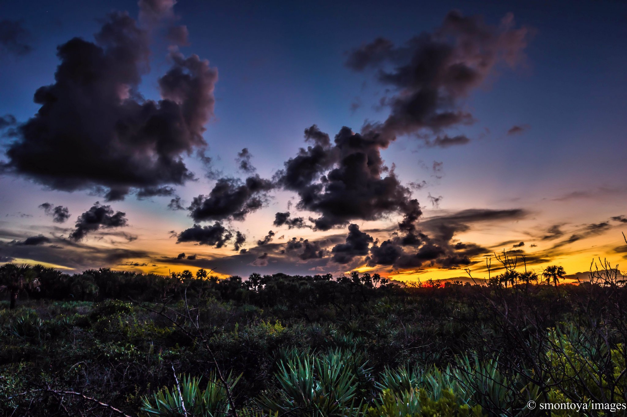 sun, Sunset, Sunrise, Nature, Wallpaper, Landscapes Wallpaper