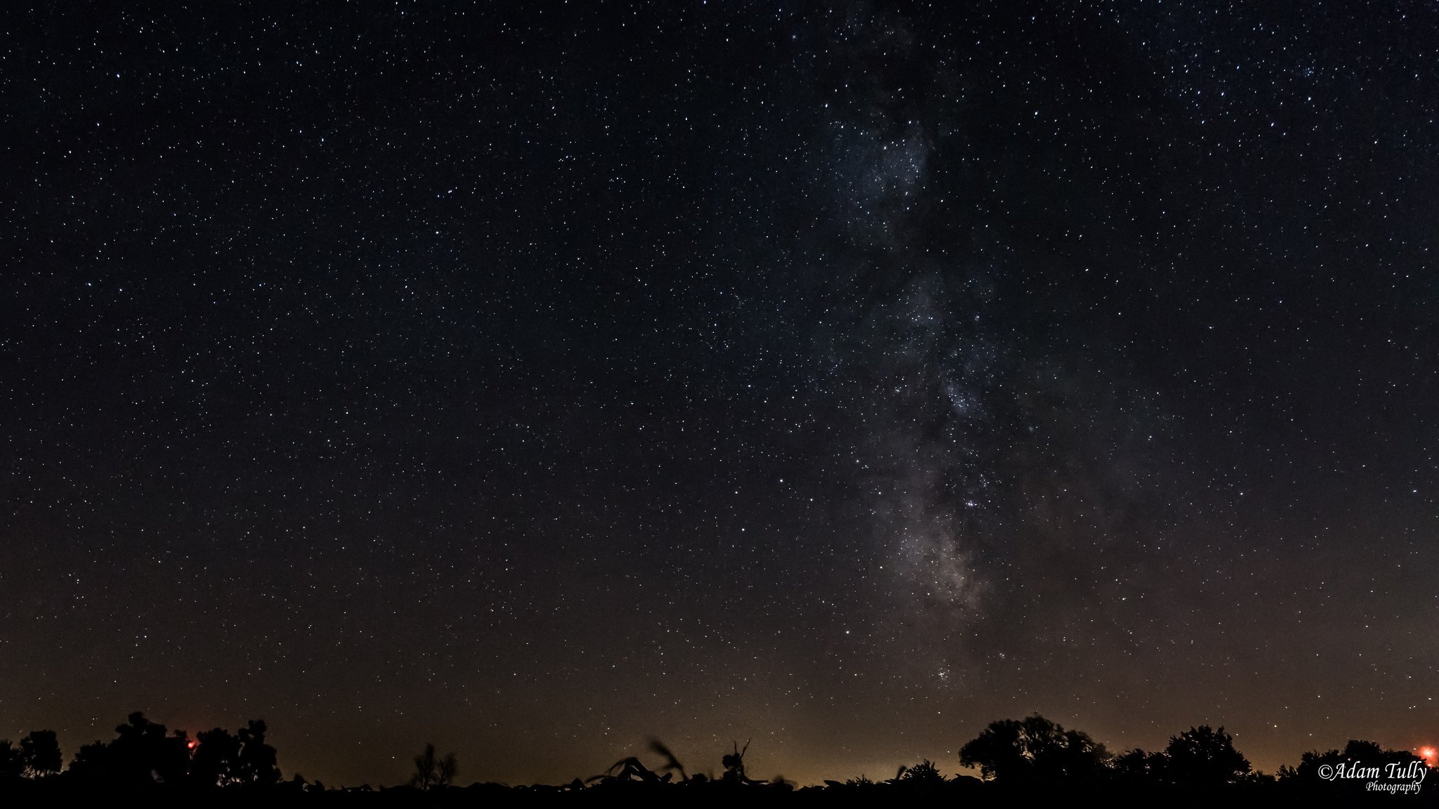 astronomy, Milky, Way, Observatory, Sky, Galaxie, Space, Stars Wallpaper
