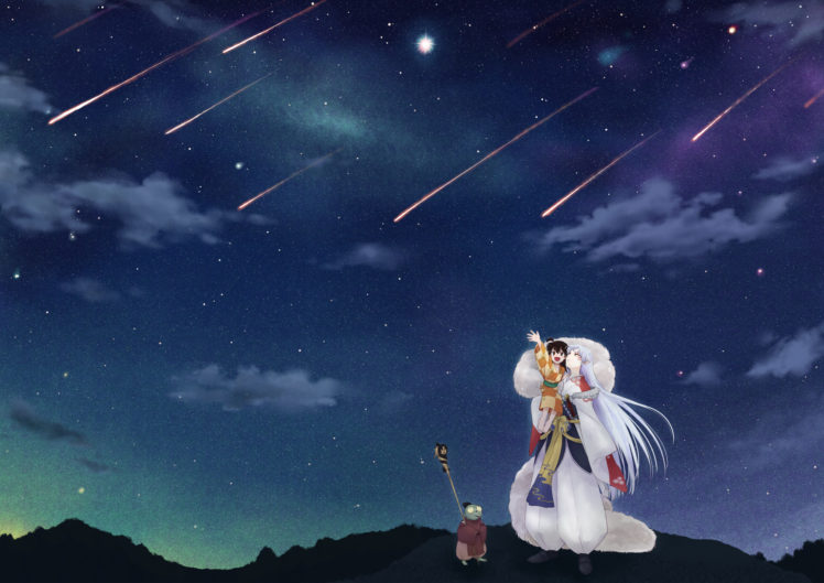 Featured image of post Inuyasha Wallpaper Pc Download animated wallpaper share use by youself