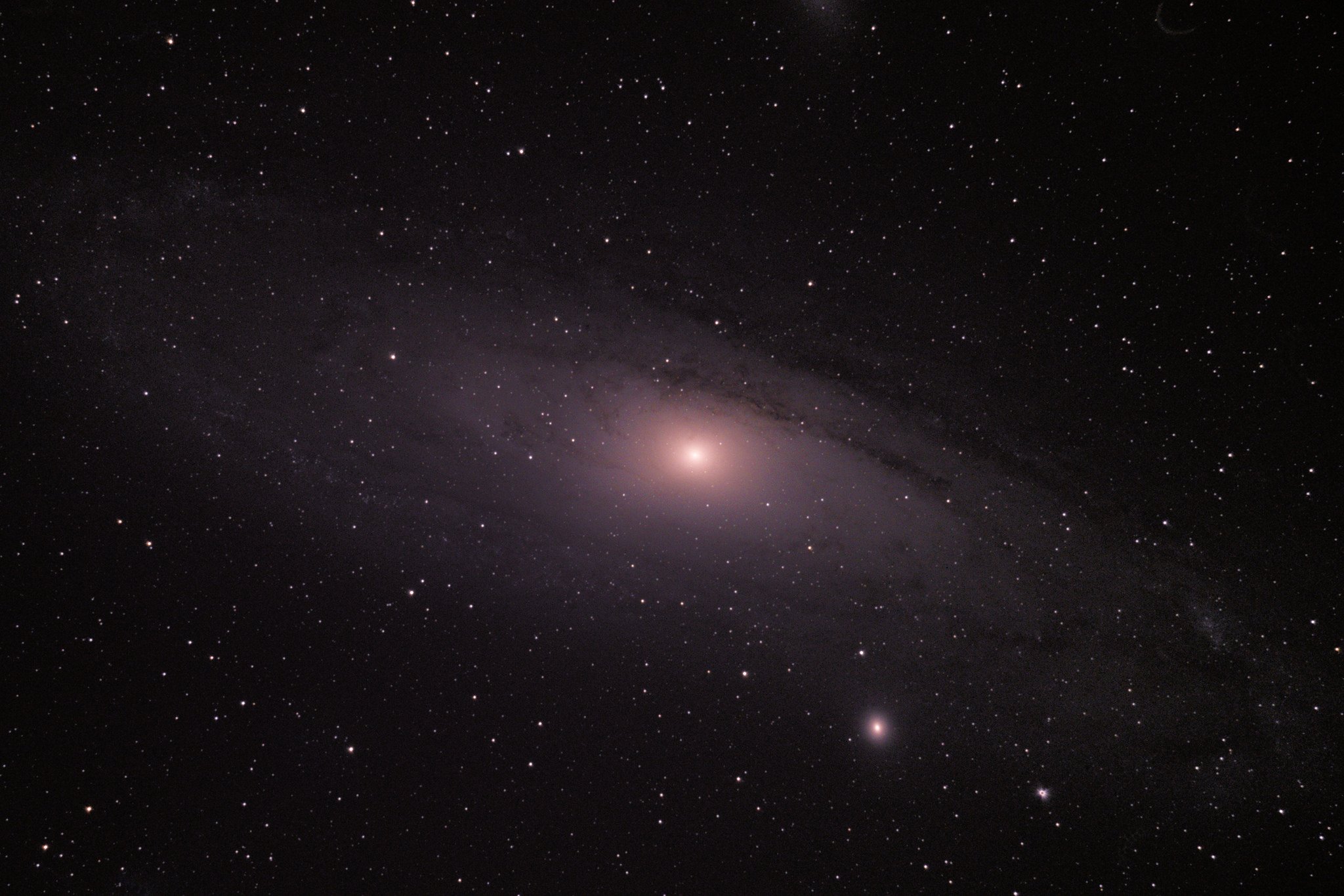 astronomy, Milky, Way, Observatory, Sky, Galaxie, Space, Stars Wallpaper