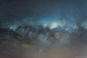 astronomy, Milky, Way, Observatory, Sky, Galaxie, Space, Stars