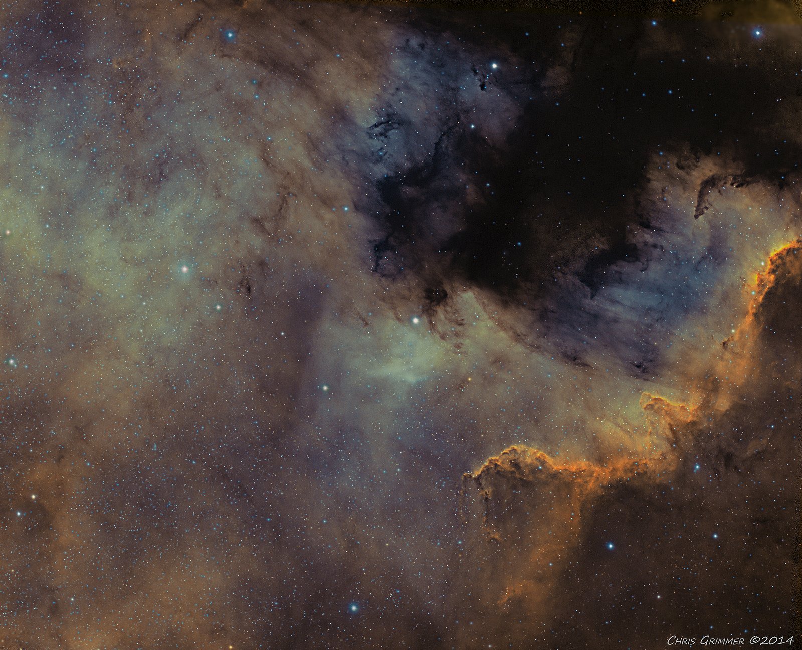 astronomy, Milky, Way, Observatory, Sky, Galaxie, Space, Stars Wallpaper