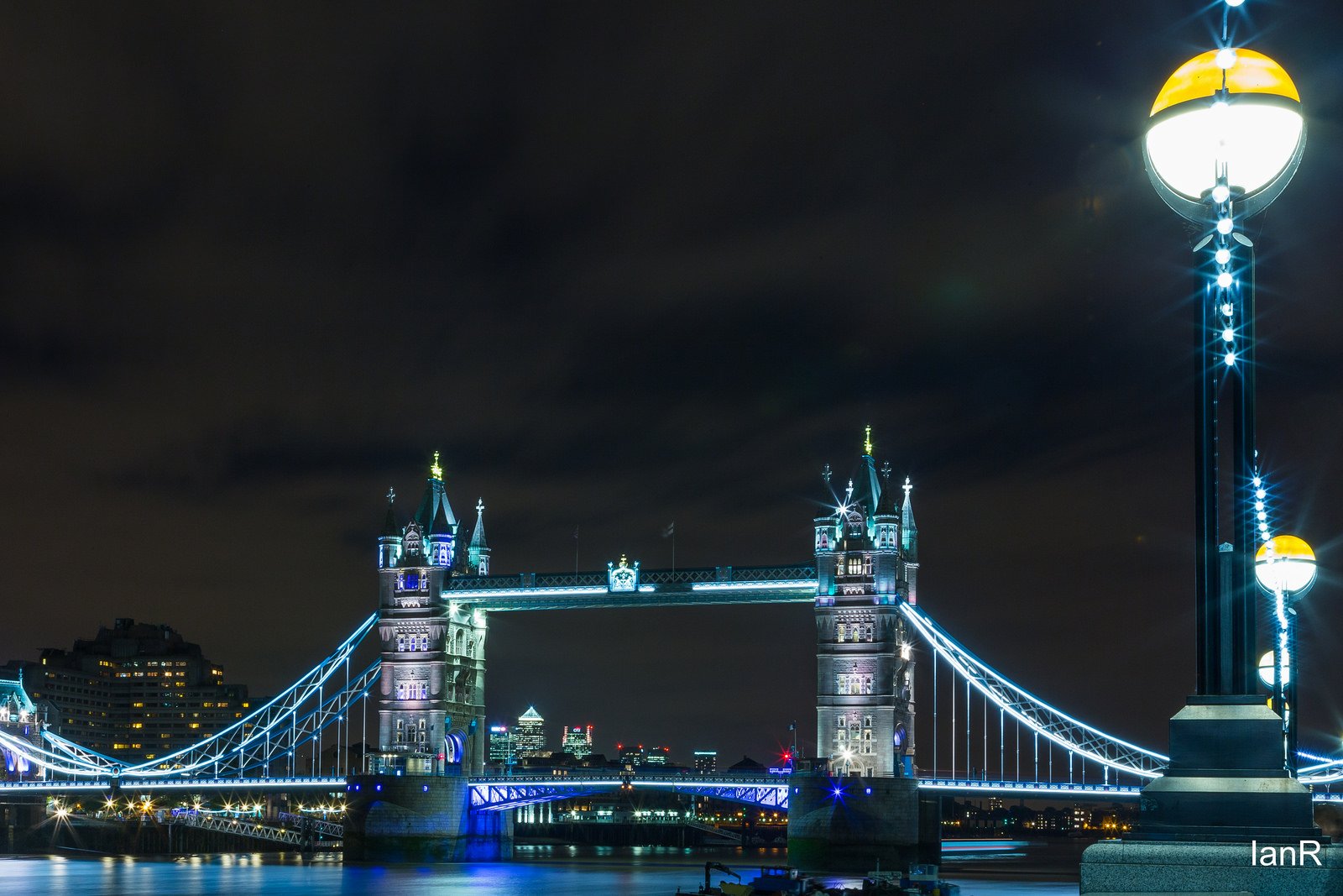 bridge, Rivers, Nature, Water, Architecture, Rock, Iron, Landscapes, City, Wallpaper Wallpaper