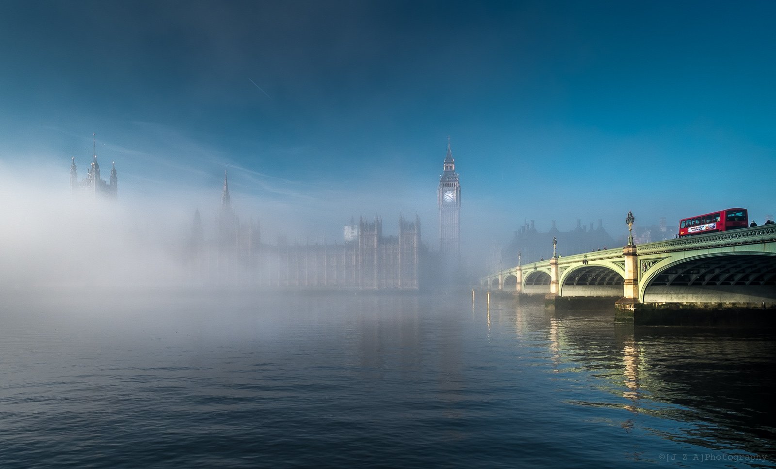 bridge, Rivers, Nature, Water, Architecture, Rock, Iron, Landscapes, City, Wallpaper Wallpaper