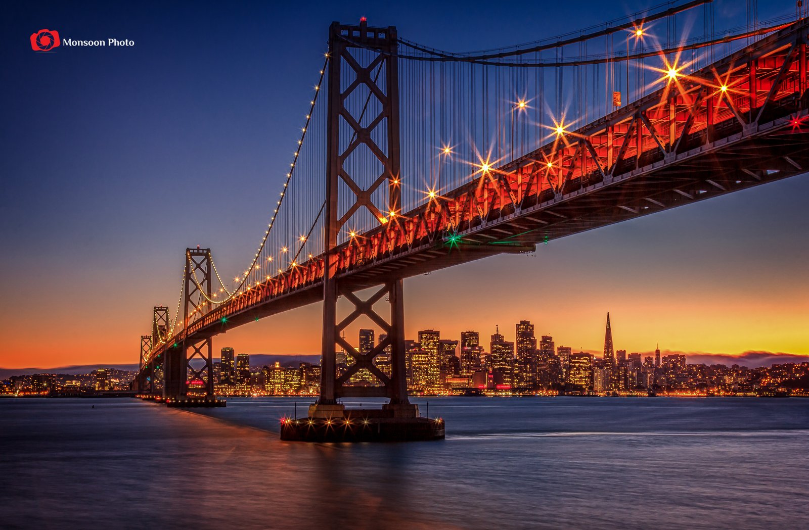 bridge, Rivers, Nature, Water, Architecture, Rock, Iron, Landscapes, City, Wallpaper Wallpaper