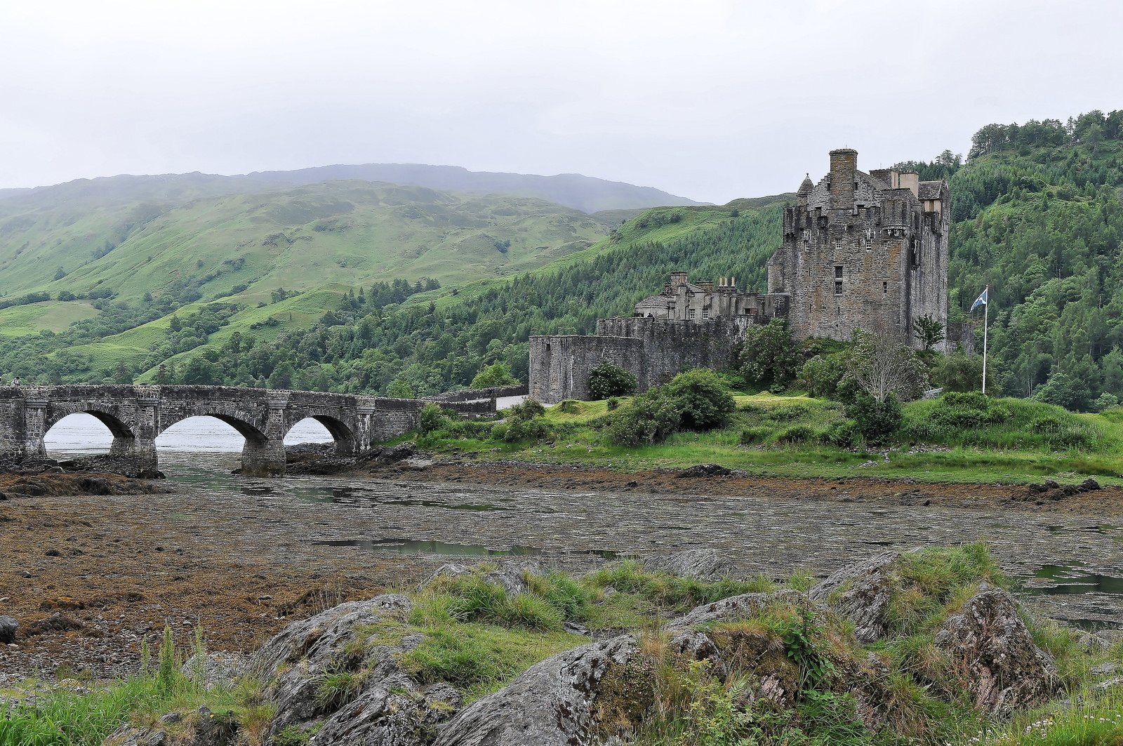 rivers, Nature, Water, Architecture, Rock, Castle, Wallpaper, England Wallpaper