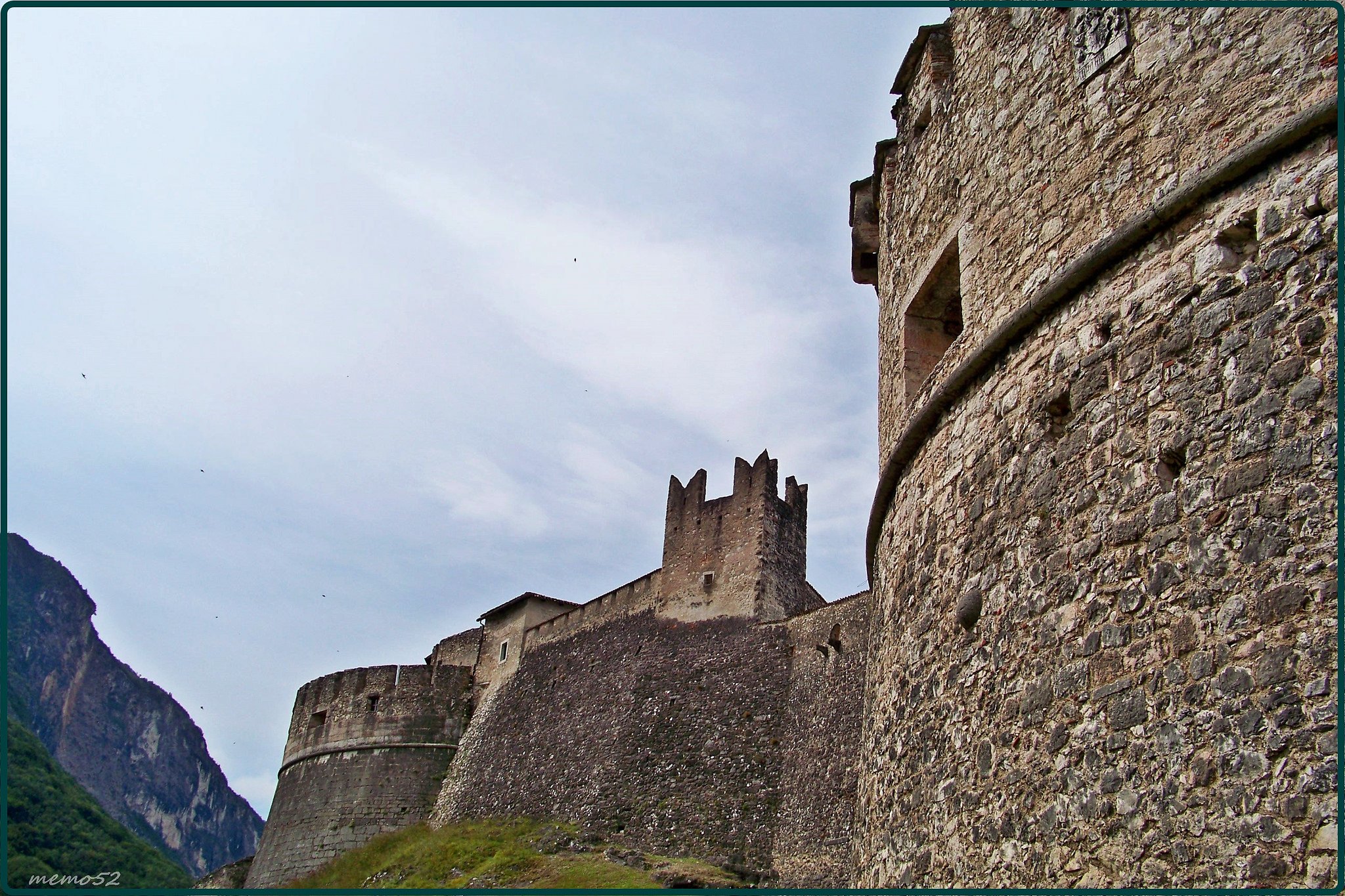 rivers, Nature, Water, Architecture, Rock, Castle, Wallpaper, England Wallpaper