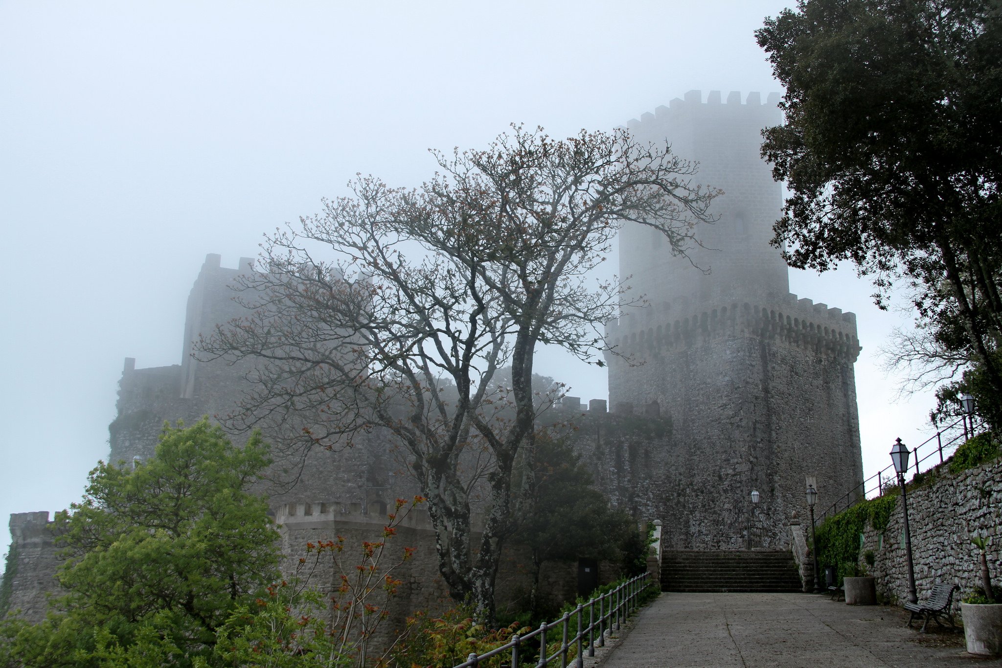 rivers, Nature, Water, Architecture, Rock, Castle, Wallpaper, England Wallpaper