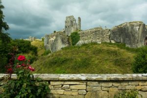 rivers, Nature, Water, Architecture, Rock, Castle, Wallpaper, England