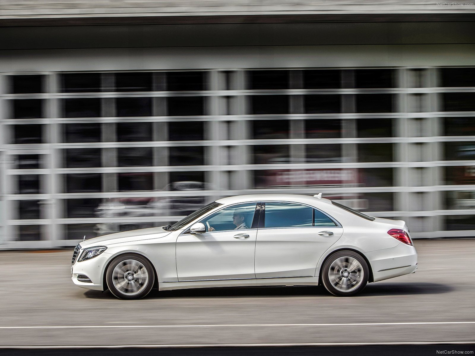 mercedes, Benz, S500, Plug in, Hybrid, 2015, Cars Wallpaper