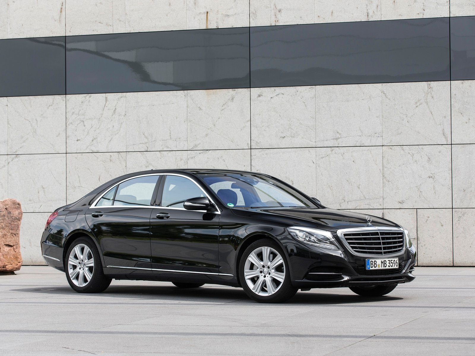 mercedes, Benz, S500, Plug in, Hybrid, 2015, Cars Wallpaper