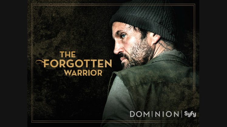 dominion, Action, Drama, Fantasy, Series, Angel, Apocalyptic, Supernatural, Sci fi HD Wallpaper Desktop Background
