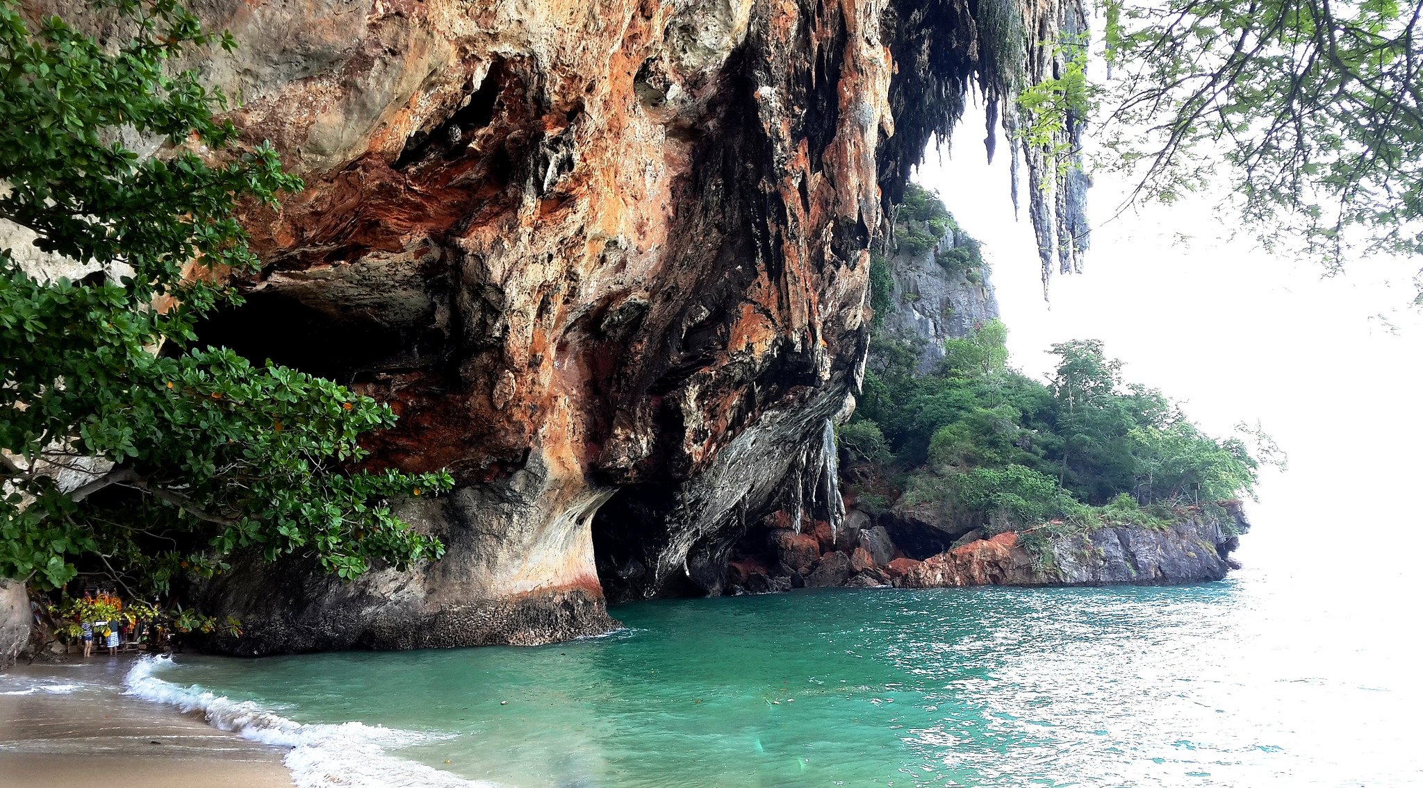 ocean, Beaches, Season, Nature, Landscapes, Wallpapers, Summer, Sunrises, Sunsets, Zibeline Wallpaper