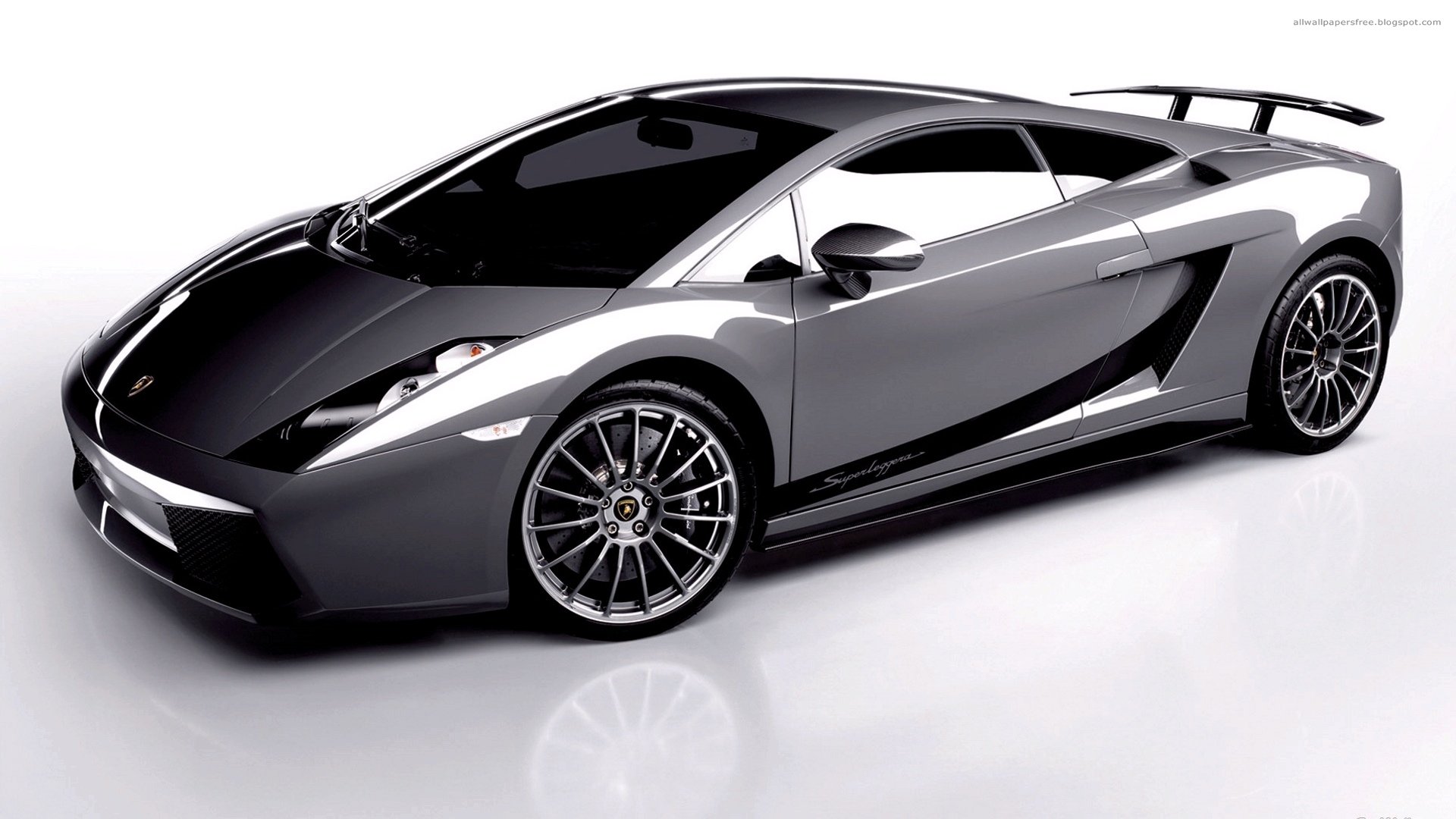 lamborghini, Supercar, Car Wallpaper