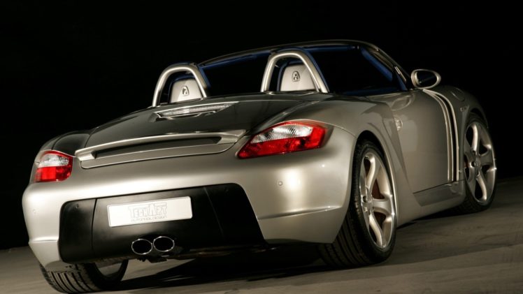 porsche, Car, Manifactures HD Wallpaper Desktop Background