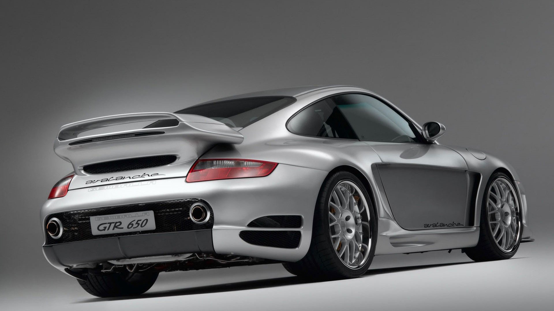 porsche, Car, Manifactures Wallpaper