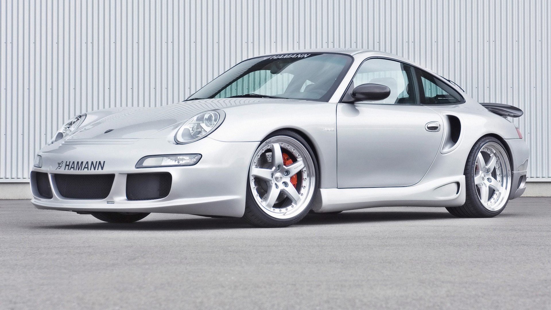 porsche, Car, Manifactures Wallpaper